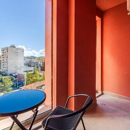 Galleria Roma Tirana