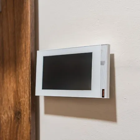 Galleria Roma * Tirana