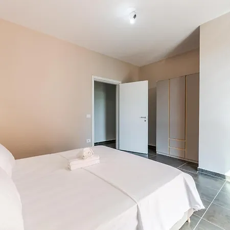 Galleria Roma Tirana