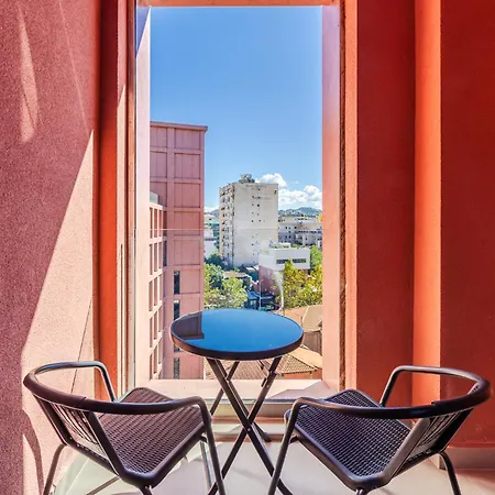 Galleria Roma Tirana