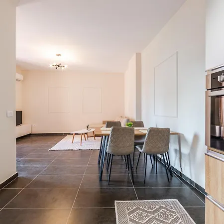 Galleria Roma Tirana