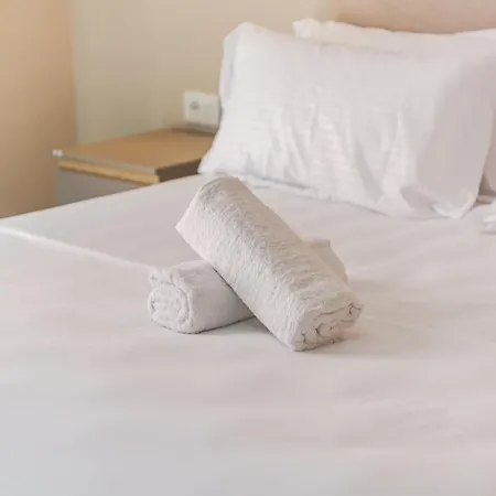 Galleria Roma 4*