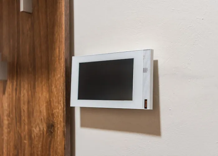 Galleria Roma * Tirana