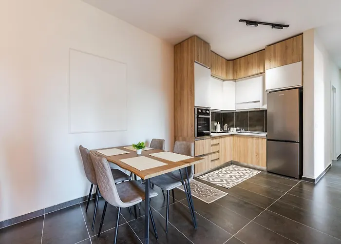 Galleria Roma Tirana