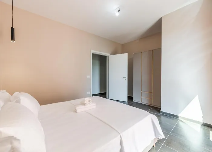 Galleria Roma Tirana