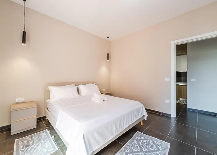 Galleria Roma Tirana