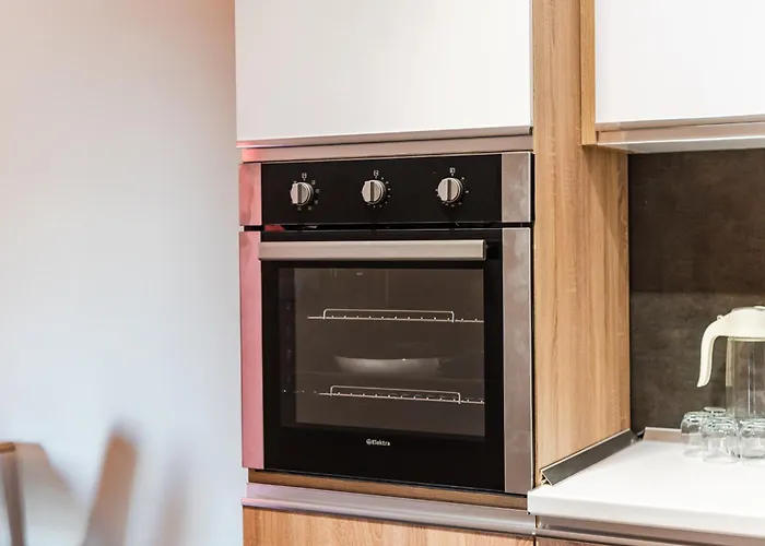 Galleria Roma Tirana