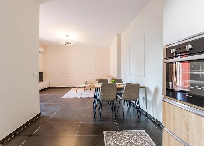 Galleria Roma Tirana